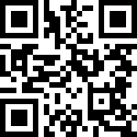 http://tsrus.cn/682513
