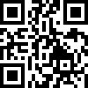 http://tsrus.cn/682515