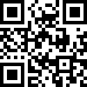 http://tsrus.cn/682517