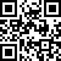 http://tsrus.cn/682525