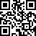 http://tsrus.cn/682741