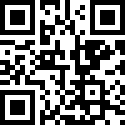 http://tsrus.cn/682743