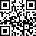 http://tsrus.cn/682877
