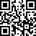 http://tsrus.cn/682879