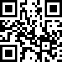 http://tsrus.cn/682881