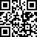 http://tsrus.cn/682883