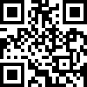 http://tsrus.cn/682889