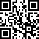 http://tsrus.cn/682891