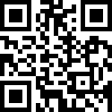 http://tsrus.cn/682895