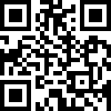 http://tsrus.cn/682897