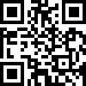 http://tsrus.cn/682899