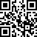 http://tsrus.cn/682903