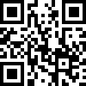 http://tsrus.cn/682905