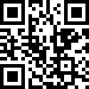 http://tsrus.cn/682909