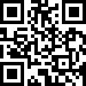 http://tsrus.cn/682913