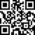http://tsrus.cn/682915