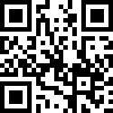 http://tsrus.cn/682921