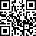 http://tsrus.cn/682923