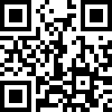 http://tsrus.cn/682935