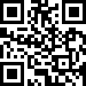 http://tsrus.cn/682937