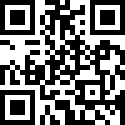 http://tsrus.cn/682939