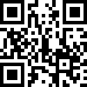 http://tsrus.cn/682941