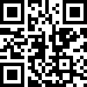 http://tsrus.cn/682945