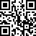 http://tsrus.cn/682949