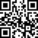 http://tsrus.cn/682951