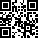 http://tsrus.cn/682953
