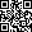 http://tsrus.cn/682955