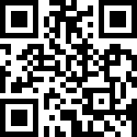 http://tsrus.cn/682957