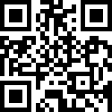 http://tsrus.cn/682959