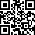 http://tsrus.cn/682961