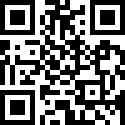http://tsrus.cn/682973