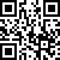 http://tsrus.cn/682979