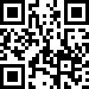http://tsrus.cn/682981