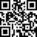 http://tsrus.cn/682983