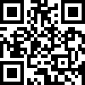 http://tsrus.cn/682989