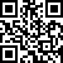http://tsrus.cn/682991