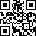 http://tsrus.cn/682993