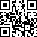 http://tsrus.cn/683001
