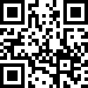 http://tsrus.cn/683003