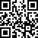http://tsrus.cn/683005