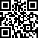 http://tsrus.cn/683007