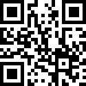 http://tsrus.cn/683015