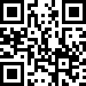 http://tsrus.cn/683017
