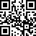 http://tsrus.cn/683021