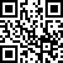 http://tsrus.cn/683023