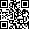http://tsrus.cn/683027